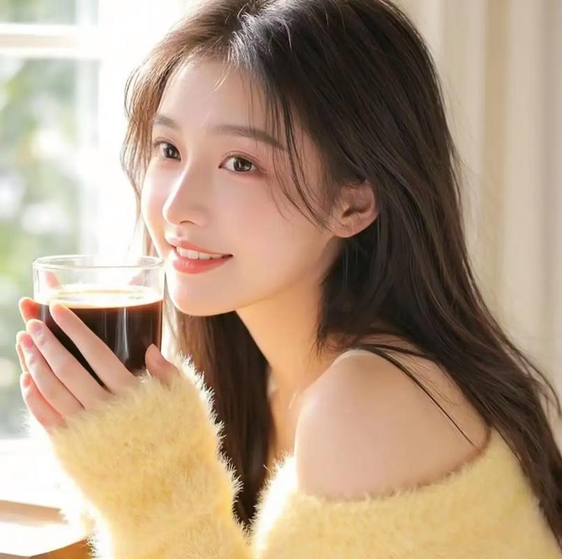 50熟女一区二区亚洲熟妇久久久精品|四虎精品视频免费久久久|一本色道久久综合亚洲精品不-夜夜躁狠狠躁日日躁|亚洲欧美日韩狂野精品|久久成人精品国产免费网站|中文字幕无码不卡|中俄界江乌苏里江明水期开渔 渔民喜获第一网鲜鱼